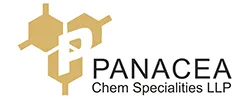Panacea Chem Specialities LLP