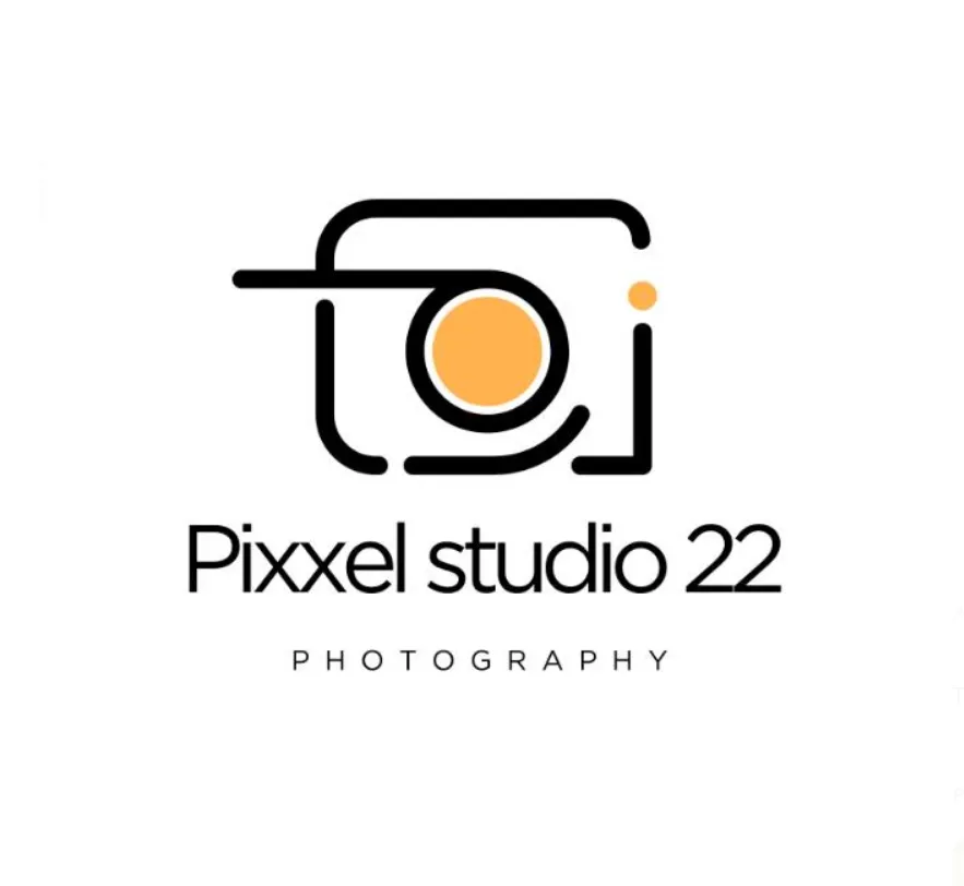 Raj Roham Photography