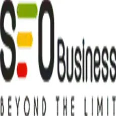 SEO Business Company