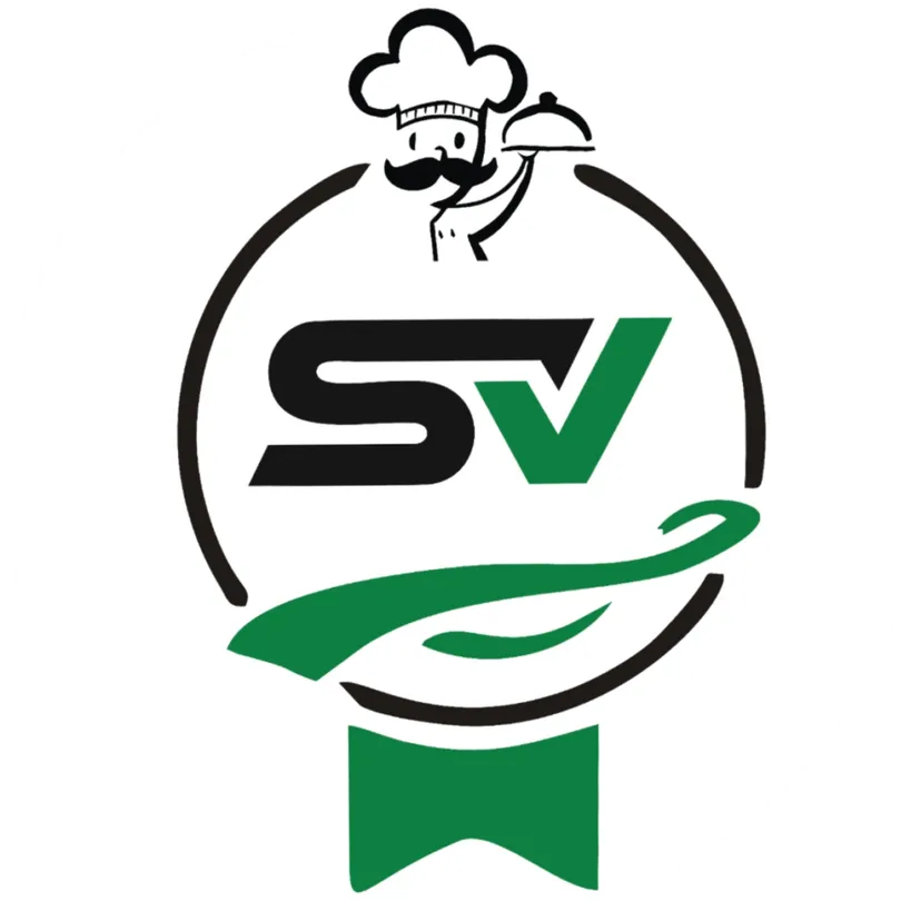 SV Catering Service