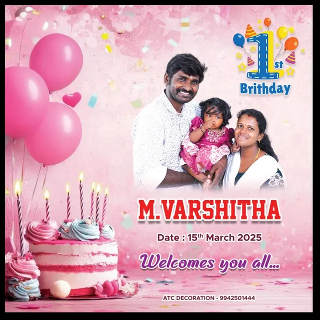 SV Catering Service - 16