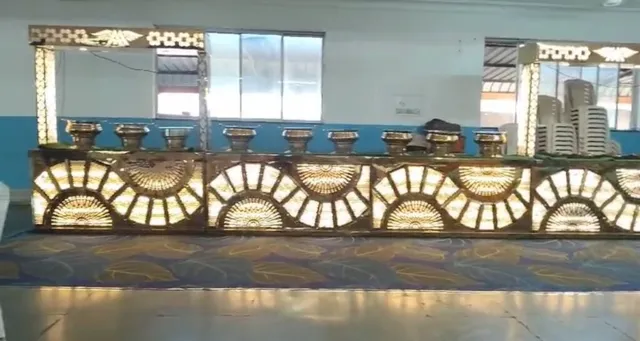 SV Catering Service - 19