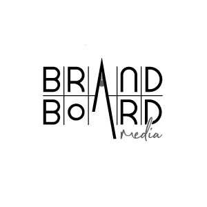 Brand Board Media - 2