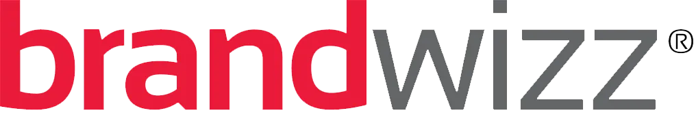 Brandwizz Communications