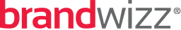 Brandwizz Communications