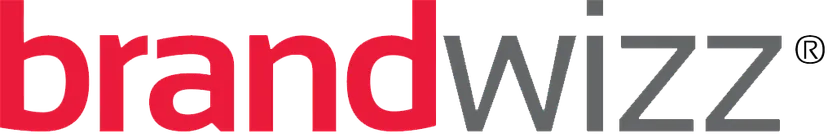 Brandwizz Communications