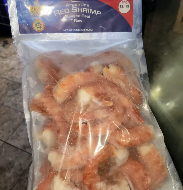 Resort De coracao - Calangute Goa - 5