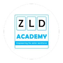 ZLD Academy | Online Water Management Courses In India