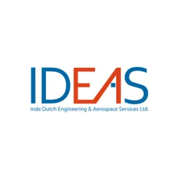 Inde Dutch Engineering & Aerospace Services