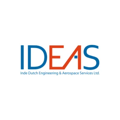 Inde Dutch Engineering & Aerospace Services