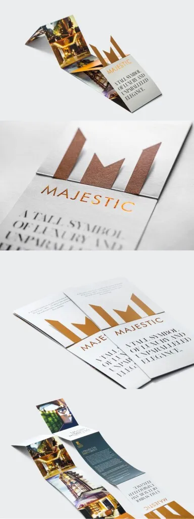 OH! Design Studio - 2