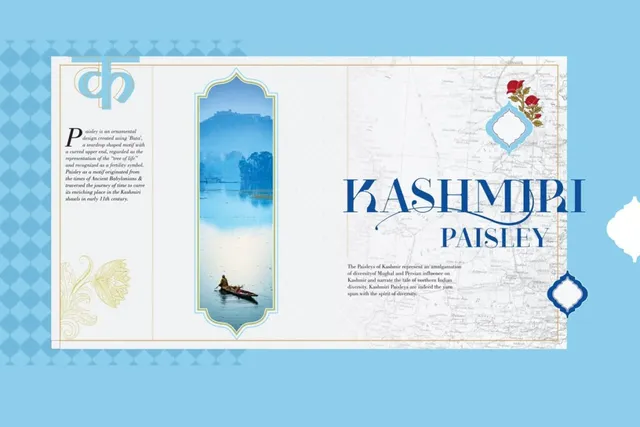 OH! Design Studio - 4