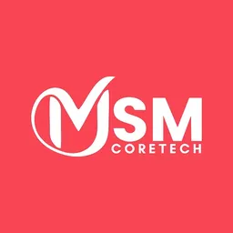 msmcoretech