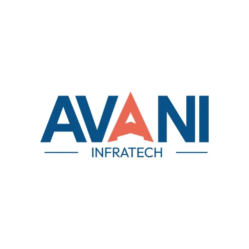Avani Infratech