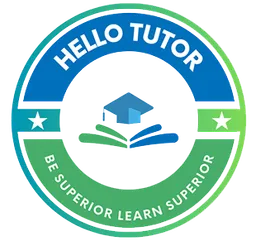HELLO TUTOR - Best Home Tutor Provider in Lucknow
