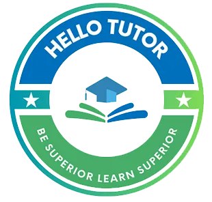 HELLO TUTOR - Best Home Tutor Provider in Lucknow