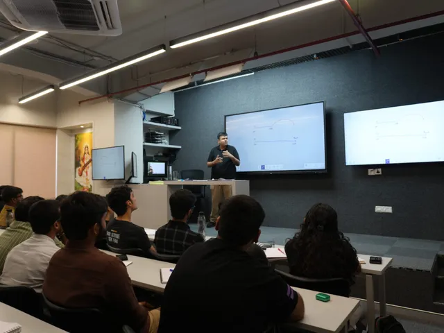 Aswini Bajaj Classes - 9