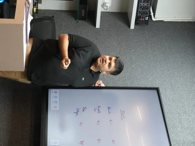 Aswini Bajaj Classes - 13