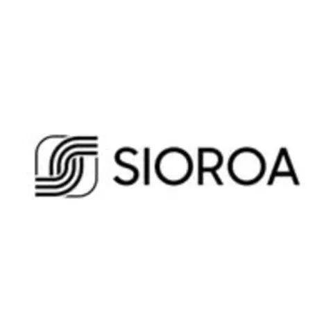 Sioroa Fashion Pvt Ltd