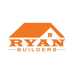 Ryan Builders