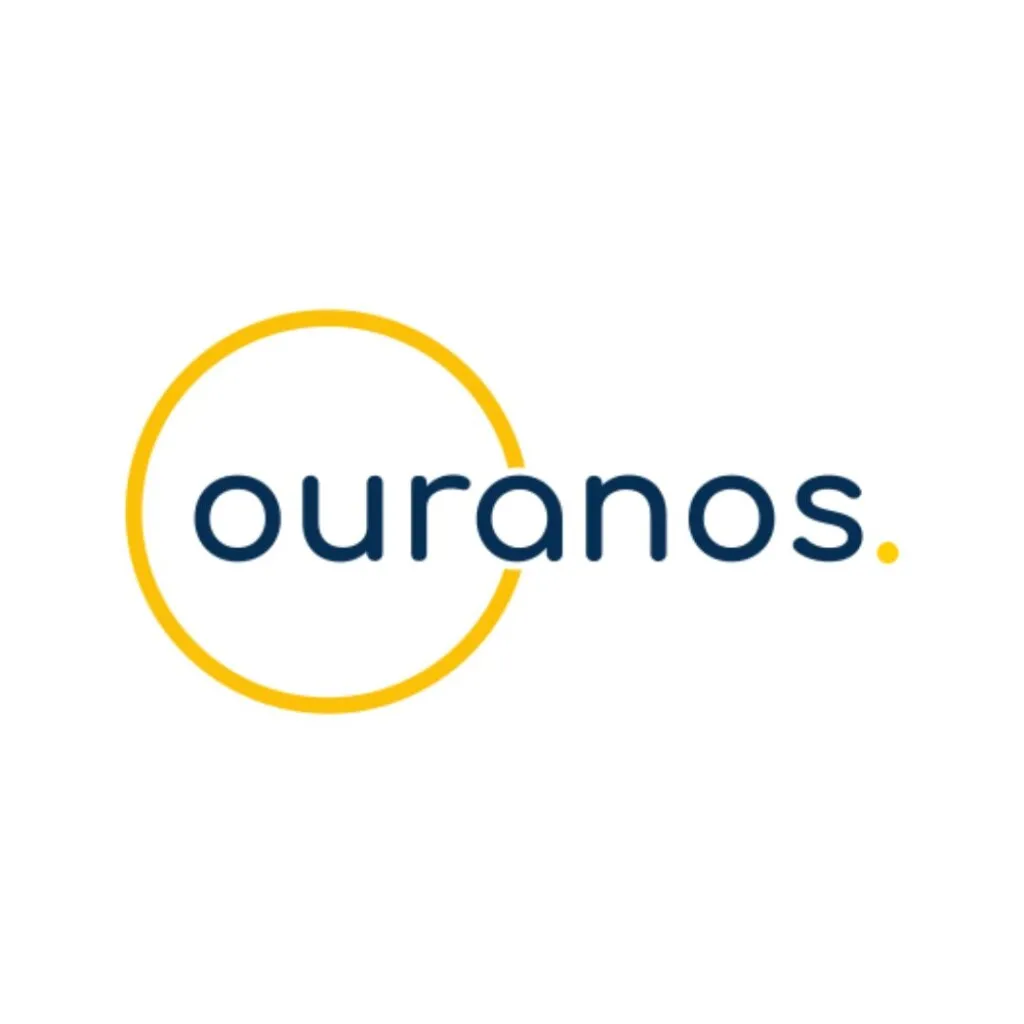 Ouranos Technologies Pvt Ltd