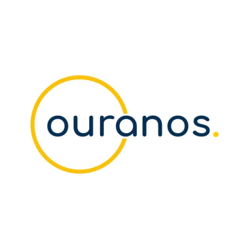Ouranos Technologies Pvt Ltd