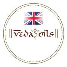 Vedaoils UK