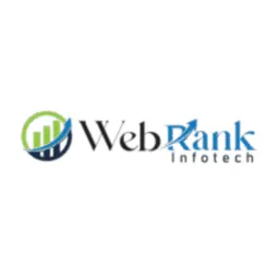 WebRank Infotech