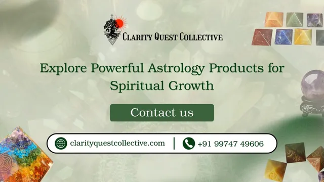 clarityquestcollective - 2