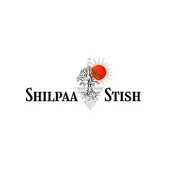 Shilpaa Stish