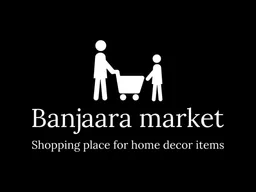 Banjara Market Gurgaon