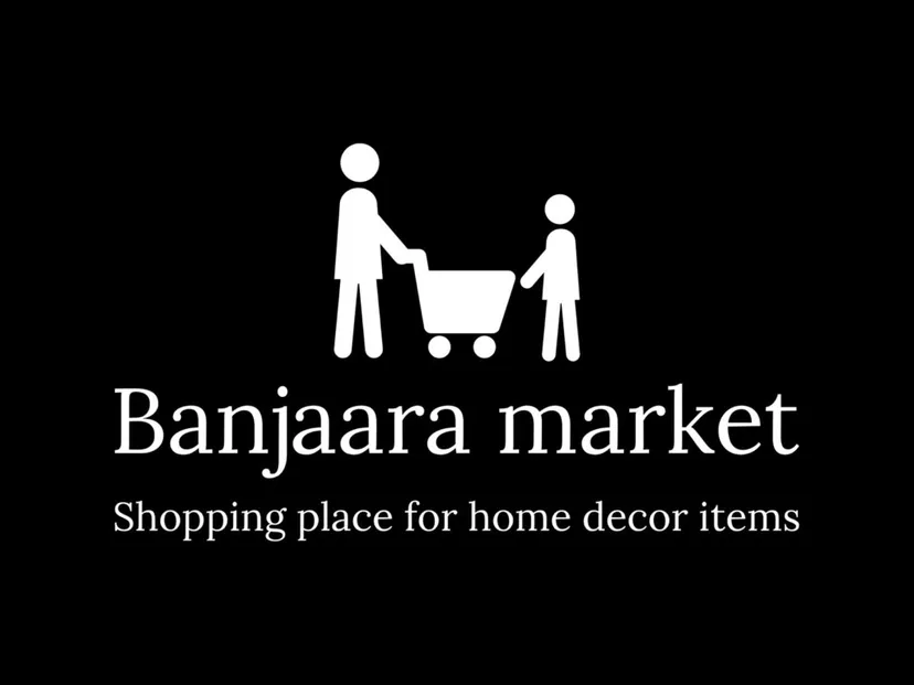 Banjara Market Gurgaon