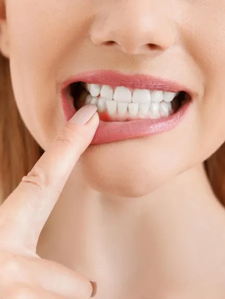 Dantah Dental Clinic