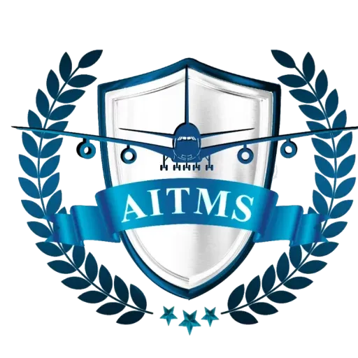 AITMS