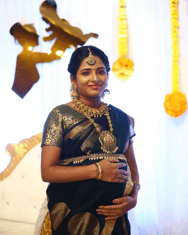 Zewez Signature Salon - 2