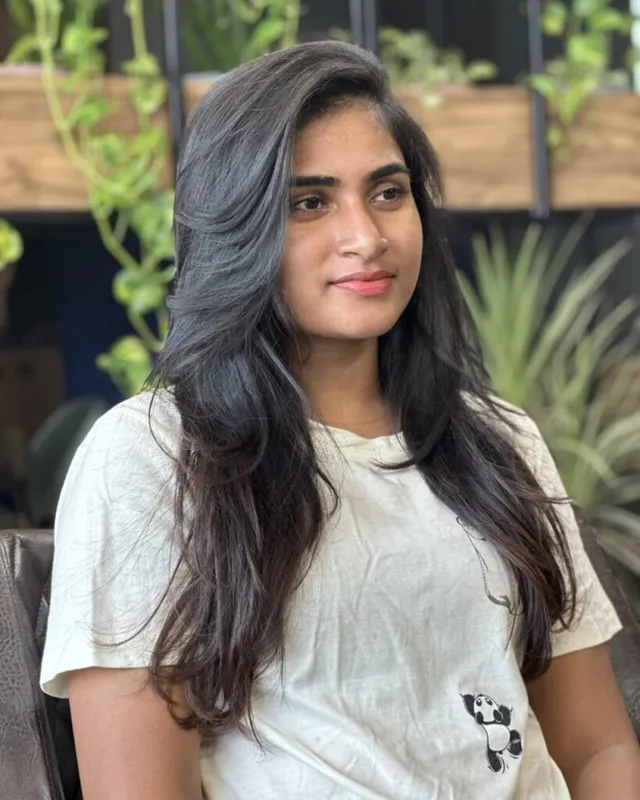 Zewez Signature Salon - 6