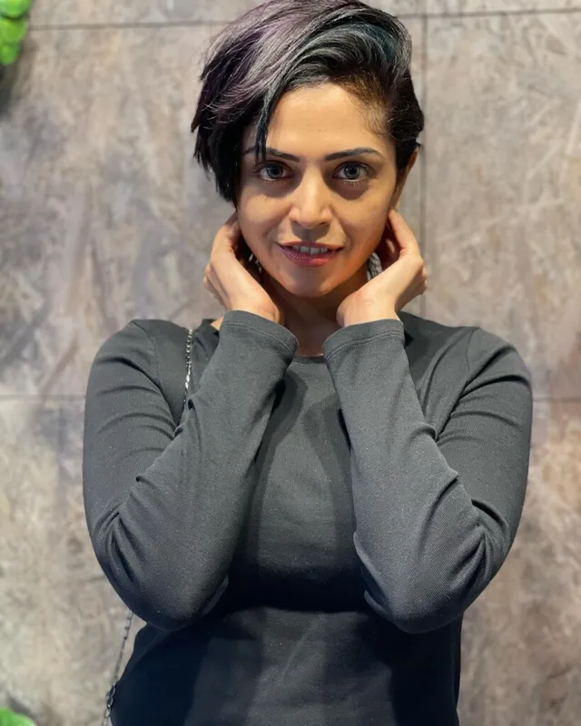 Zewez Signature Salon - 8