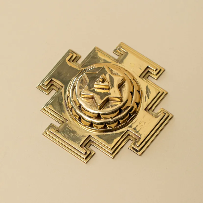 Pooja Hetu – Online Store for Authentic Pooja Items, Yantras & Spiritual Products - 2