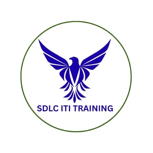 SDLC ITI Training