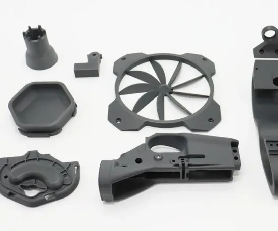 Design Roots - Top 3D Printing Service Company Bangalore - 3