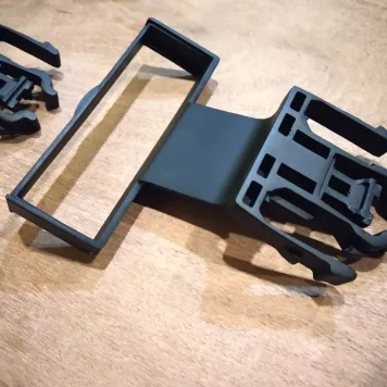 Design Roots - Top 3D Printing Service Company Bangalore - 4