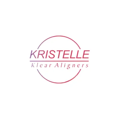 Kristelle Klear Aligners