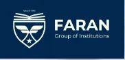 Faran Group of Institution