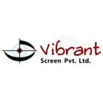 BGV Verification Companies in Bangalore | Vibrant Screen