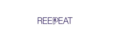 Reepeat Shop