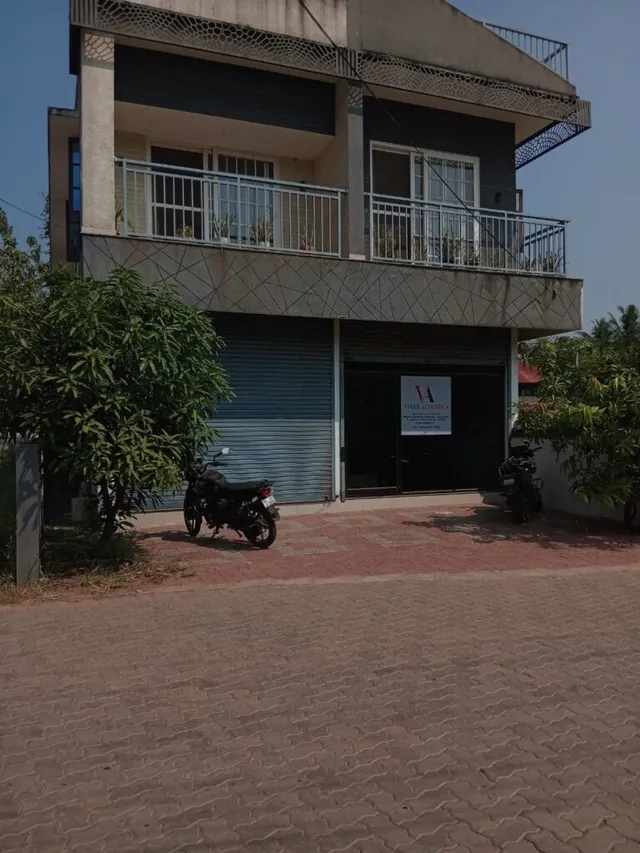 Vyber Acoustics - 12