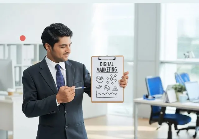 Biz Brand Booster - 2