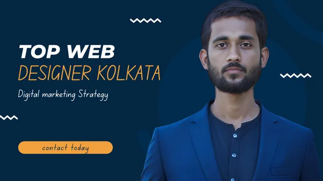 Digital Builder Marketing Service - 2