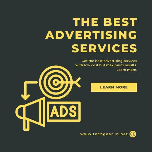 Digital Builder Marketing Service - 13