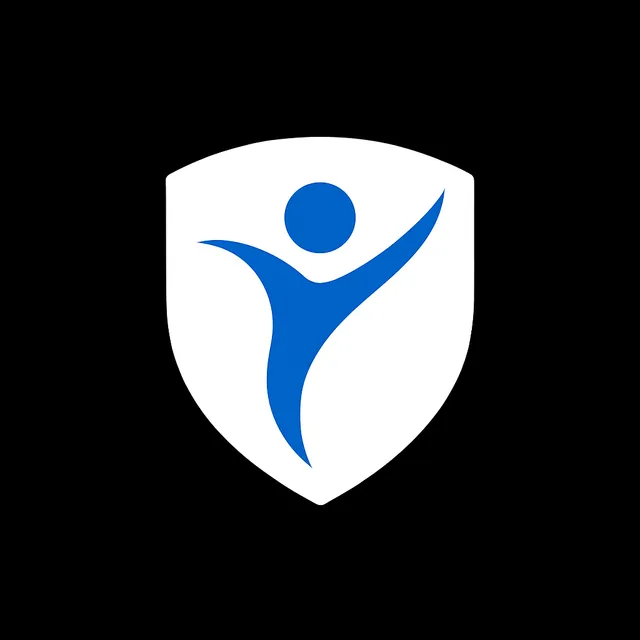 Wellkind physio care - 2